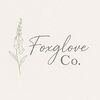 foxgloveco